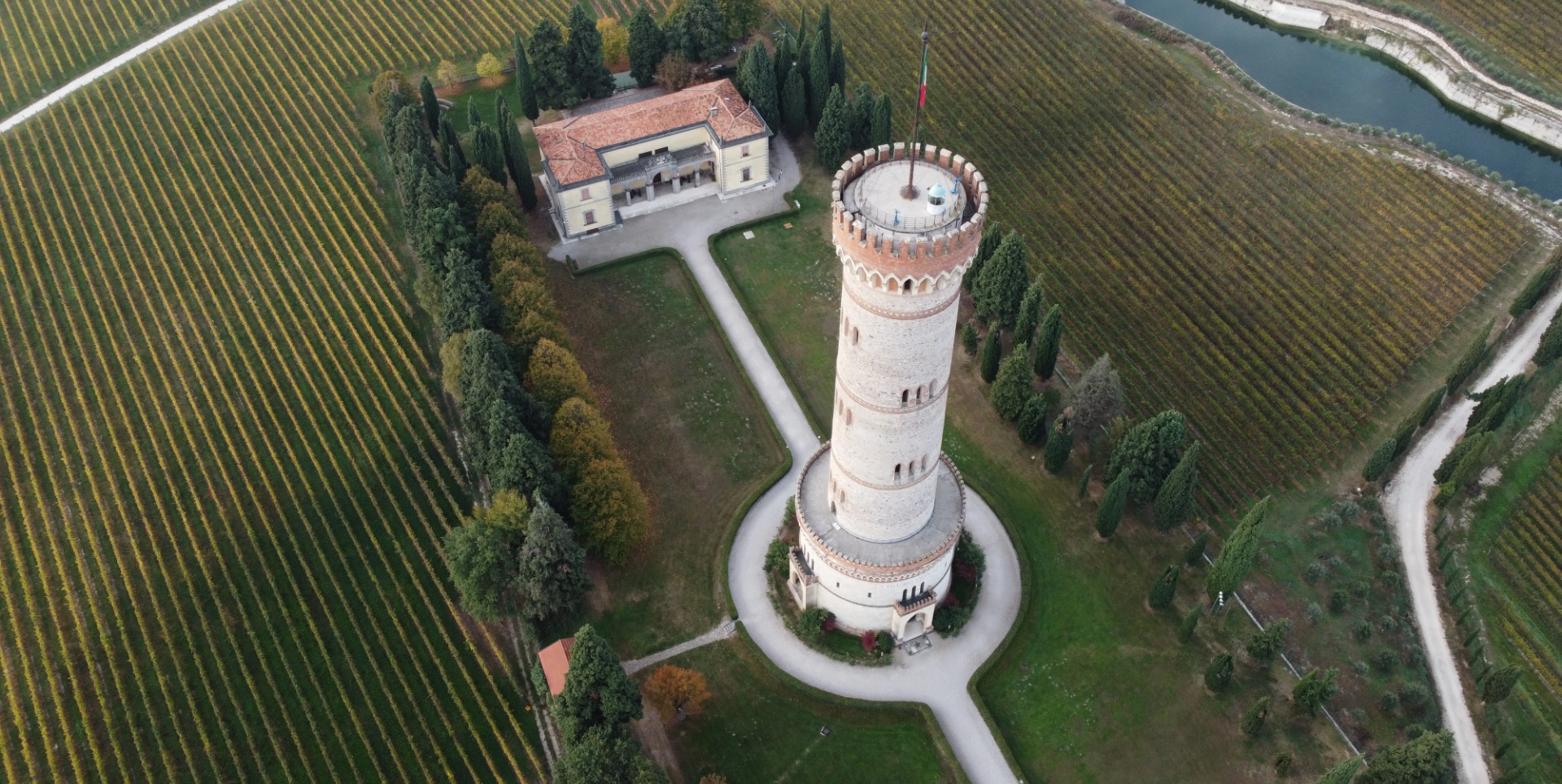 torre-solferino