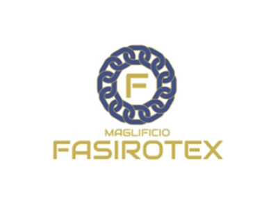 fasirotex