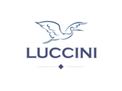 luccini