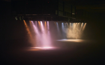 FUORI BIENNALE: le mostre imperdibili (secondo Vepica)