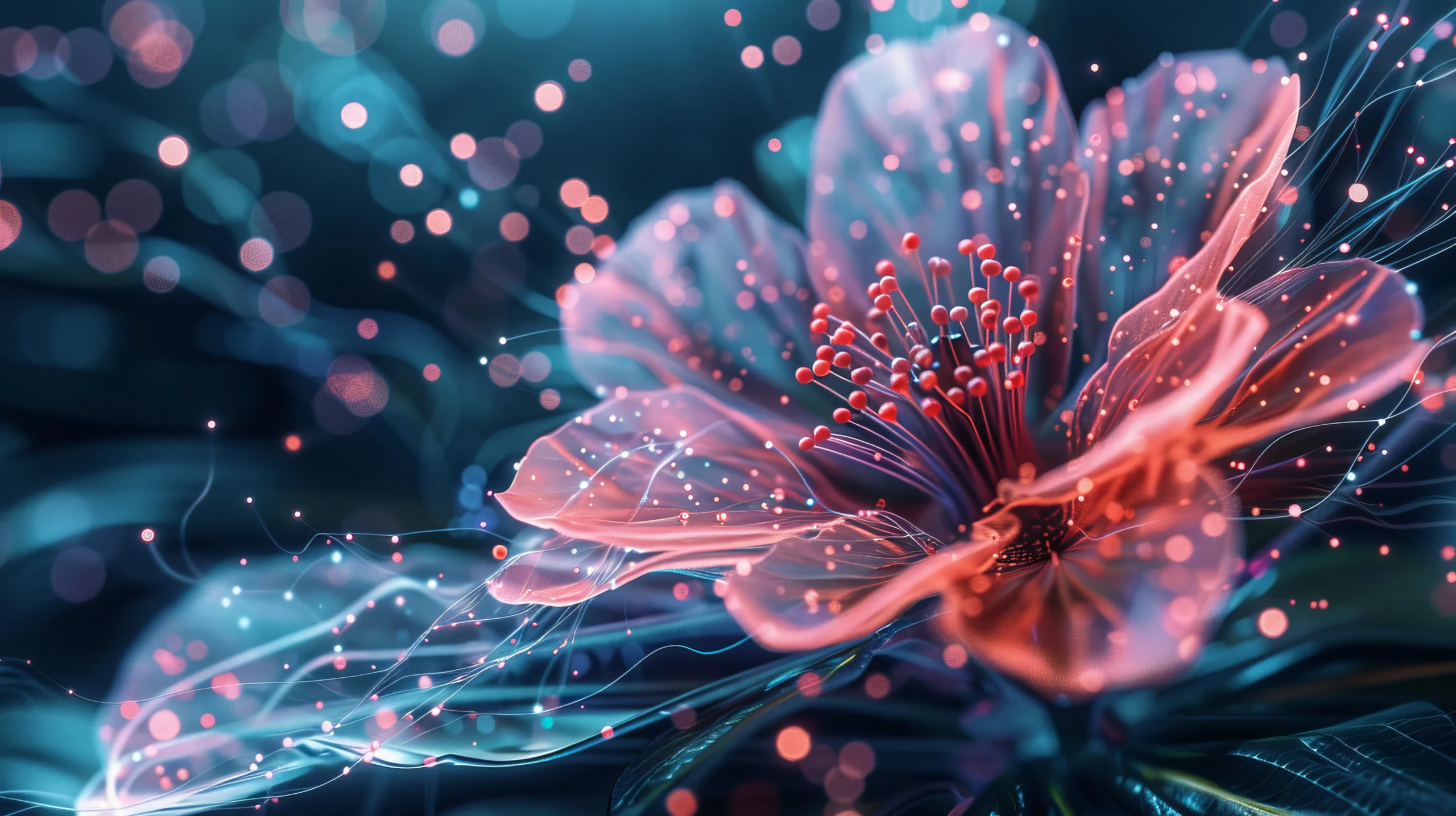 fiore